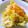 dada0001's cooksnap of when they made バジル風味のかぼちゃサラダ.