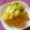 二階のあこ's cooksnap of when they made ✿半熟卵のポテトサラダ✿.