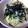 nothree's cooksnap of when they made 簡単★じゃこと野沢菜の和風パスタ.