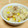 モラさん's cooksnap of when they made とうもろこしの簡単！洋風炊き込みご飯.