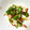 オリジナルレシピ's cooksnap of when they made オクラと長芋の梅和え.