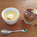 megbuta's cooksnap of when they made 簡単☆とろとろプリン.
