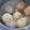 CBSF's cooksnap of when they made らくらくじゃがいもの皮むき.