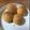 クックNPN3GI☆'s cooksnap of when they made 30分で本格簡単パン.