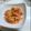 ののこっこ's cooksnap of when they made 切り干し大根の韓国風♪ムマルレンイムチム.