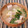 あーこ姐's cooksnap of when they made ＊里芋とネギと油揚げのお味噌汁.