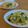 クックZB5KB5☆'s cooksnap of when they made ブロッコリーのペペロンチーノ風簡単パスタ.