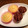 ドロシー♡'s cooksnap of when they made 食べ切り＊マフィン＊蒸しパン.
