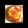 かーぐる's cooksnap of when they made シーチキンを使った簡単天津飯.
