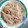 ジルベール♪'s cooksnap of when they made 簡単！豆苗ともやしのドレッシング和え.