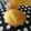 堕天使M's cooksnap of when they made 簡単マフィン-アレンジ色々-.