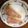 れいざ's cooksnap of when they made 家にあるもので簡単ますの寿し.