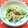 soteyu's cooksnap of when they made ゴーヤのおかか和え.