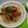 jieny's cooksnap of when they made 夏野菜のラタトゥイユ.
