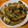 黒猫リリ's cooksnap of when they made ♪ナスだけで簡単甘しょっぱ旨い油炒め♪.