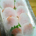 鬼嫁ちーちゃん's cooksnap of when they made あと１品！簡単！大根明太子.
