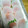 鬼嫁ちーちゃん's cooksnap of when they made あと１品！簡単！大根明太子.