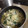 まごコロ's cooksnap of when they made 簡単☆青梗菜と豆腐の中華スープ.