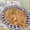 やまな。's cooksnap of when they made もやしサラダ.