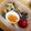 ♪まるえ's cooksnap of when they made 牛肉とれんこんの甘辛炒め.