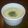 yuko0730's cooksnap of when they made 豆乳ビシソワーズ.