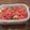 yuko0730's cooksnap of when they made 冷製パスタ弁当☆フードコンテナ.