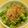 hinauri's cooksnap of when they made オクラのおかかぽん酢和え.