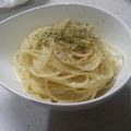 千石煉華's cooksnap of when they made ３種のブルーチーズパスタ☆簡単☆☆.