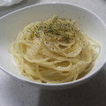 千石煉華's cooksnap of when they made ３種のブルーチーズパスタ☆簡単☆☆.