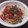 yuko0730's cooksnap of when they made 柚子胡椒香るエリンギとトマトの冷製パスタ.