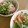 3姉妹ちゃんママ's cooksnap of when they made *☪おうちで簡単！冷やし中華スープ＊*.