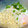 CuB♡'s cooksnap of when they made *お昼に！簡単・とろたまうどん*.