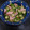碧きりん's cooksnap of when they made 母の味☆おくらとハムのまぜまぜ♪.