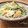 矢切のねぎちゃん's cooksnap of when they made 豆腐と青梗菜の炒め物.
