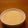 けろちゃん。's cooksnap of when they made 冷製かぼちゃスープ☆.