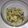 さっくぅりゅうりょう's cooksnap of when they made 白菜の梅昆布和え.