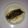 さっくぅりゅうりょう's cooksnap of when they made 骨まで食べられる 簡単 いわしの蒲焼丼.