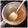 ありさ・∀・'s cooksnap of when they made サラダにナンプラーと味覇のドレッシング.