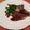 ナピト's cooksnap of when they made 獅子唐と牛ヒレの炒め。.