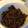 うにゅちし's cooksnap of when they made ゴーヤの佃煮♪簡単！！.
