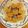 ちょこ1773's cooksnap of when they made ☆生キャラメルとキャラメル☆.