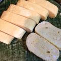 泡ネコ's cooksnap of when they made 父レシピ・関西だし巻き玉子.