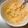 みーのむし”'s cooksnap of when they made ゆで卵があれば1分で作れるタルタルソース.