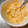 みーのむし”'s cooksnap of when they made ゆで卵があれば1分で作れるタルタルソース.