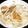お魚キッチン's cooksnap of when they made もやしのザーサイ和え.