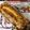 ☆ふーみん's cooksnap of when they made クリチとドライフルーツのパウンドケーキ♫.
