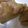 conn's cooksnap of when they made ナンプラーチキン.