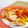 絵画教室's cooksnap of when they made パプリカと豚肉のミニトマト炒め.