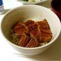 ハッセー's cooksnap of when they made 簡単！うなぎの蒲焼きがおいしくなる方法.
