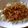★ままりん★'s cooksnap of when they made ダイエットに★カレーキャベツ.